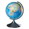 Brainstorm® STEM 2-in-1 Globe Earth & Constellations